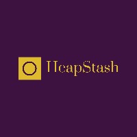 HeapStash Global (Pvt.) Ltd. Avatar
