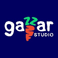 Gazzar Studio Avatar