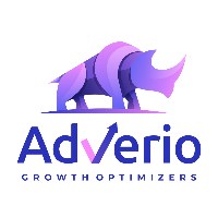 Adverio.io - Amazon PPC, SEO, ADSP, CRO, Google Ads, Meta, Walmart, and Target Plus Criteo Avatar