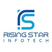 Rising Star Infotech Avatar