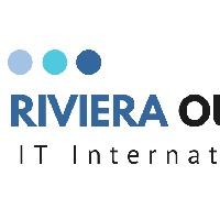 RIVIERA OUTSOURCING Avatar