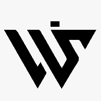 Influence Services LTD Avatar
