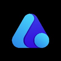Atom6 Design, LLC Avatar