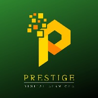 Prestige Digital Services Avatar