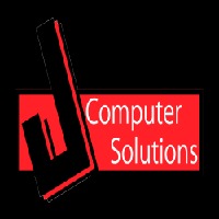J Computer Solutions LLC Avatar