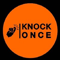 KnockOnce Avatar