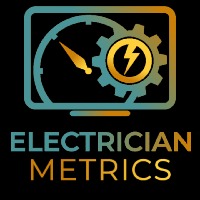 Electrician Metrics Avatar
