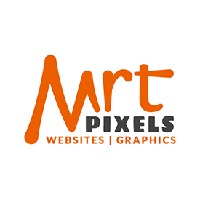 mrtpixels Avatar