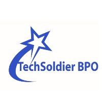 TechSoldier BPO Avatar