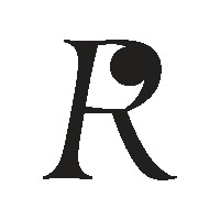 Rare Eye Agency Avatar