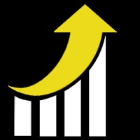 Stature IT Pvt Ltd