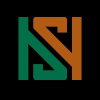 Strathouse Solutions Avatar