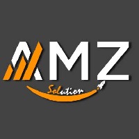 AMZSolutions Avatar