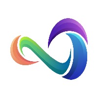 Agility & Innovation Avatar