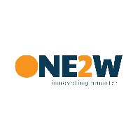 ONE2W LTD Avatar