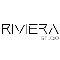 RIVIERA Studio Avatar