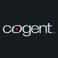 Cogent Labs Avatar