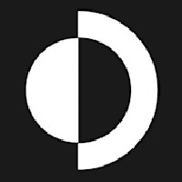 Ovadesign Avatar