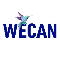 WECAN Avatar