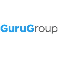 Guru Group, LLC Avatar