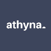Athyna Avatar