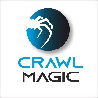 CrawlMagic Solution - Global Web scraping, Web development, App development | Expert team