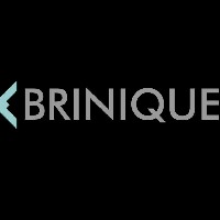 Brinique Avatar
