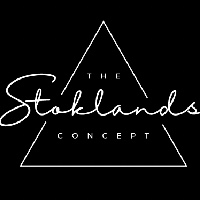 The Stoklands Concept Avatar