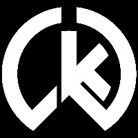 WanaKin Labs LLC Avatar