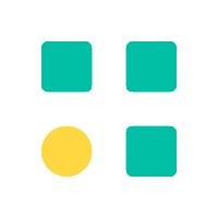 Pro App Tech Avatar