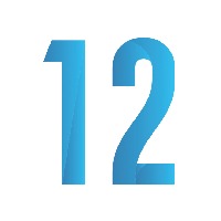 12 Creative Avatar