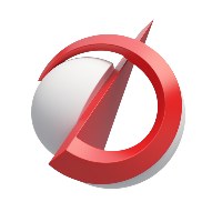DAVEENCI Avatar