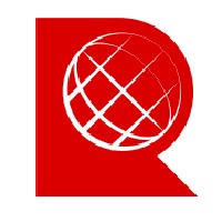 Rapid Phone Center Avatar