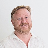 Brilliant Digital Avatar