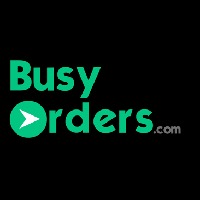Busyorders Marketing Avatar