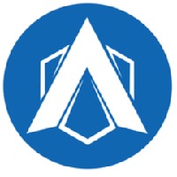 Appsquadz Software Private Limited Avatar
