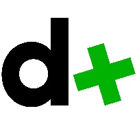 Darwin Global Partners Avatar