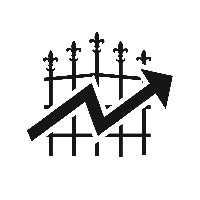 Irongate Marketing Avatar