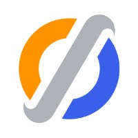 AMZ Outsource Avatar