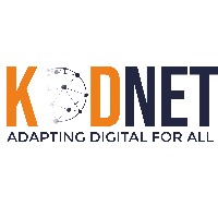 KODNET Avatar