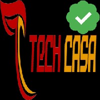 Tech CASA LLP Avatar