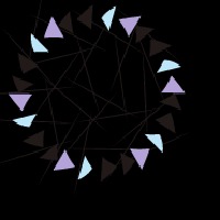 QA Fox Avatar
