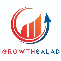 GrowthSalad Private Limited Avatar