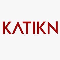 Katikn Tech. Avatar
