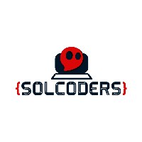 SolCoders Avatar