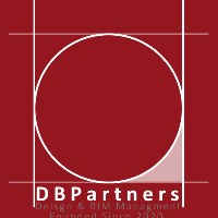 DBPartners Avatar