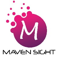 Maven Sight Avatar