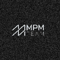 MPMTeam Avatar