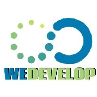 WeDevelop Avatar