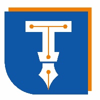 TechnoApp Solution Private Limited Avatar